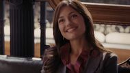 Still from 500 Days of Summer (Image via Youtube @/SearchLight Pictures)